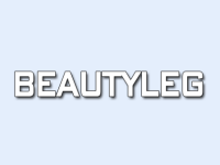 Beautyleg视频